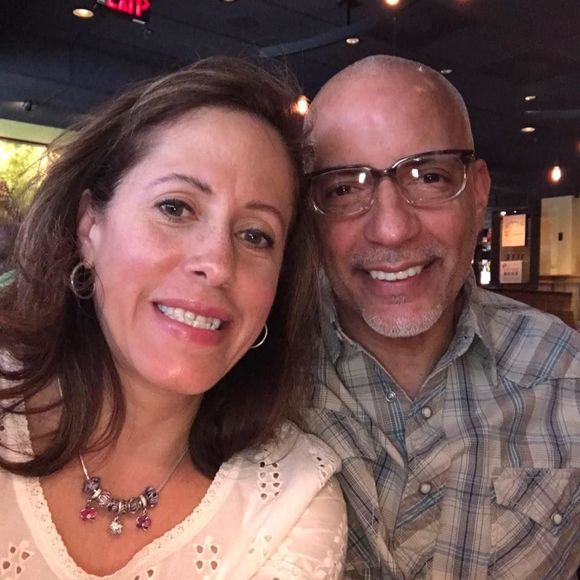 Meet your Posher, Gladys - Picture 1 of 1